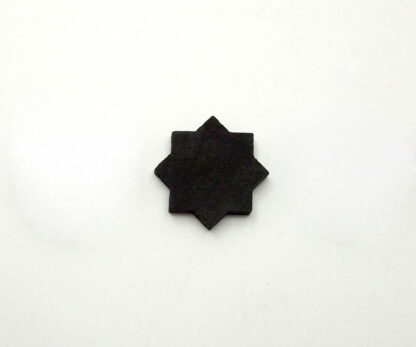 Fortress token B (1 unit)