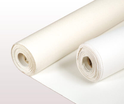 Canvas Playmat with your-design - Image 2