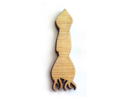 Squid Meeple