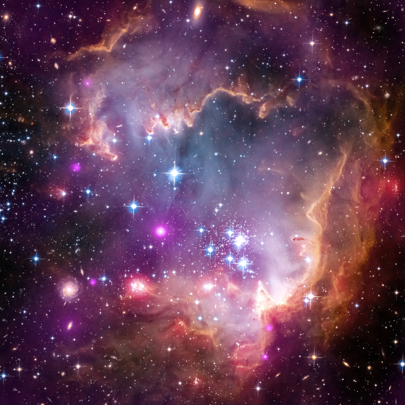 space play mat