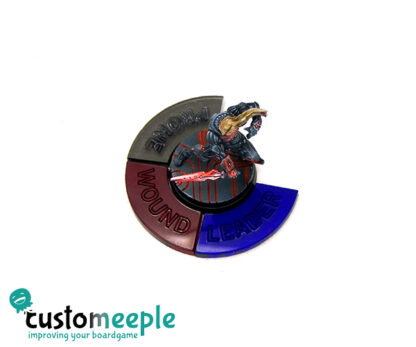 Custom Status markers - Image 2