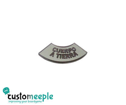 Custom Status markers - Image 8