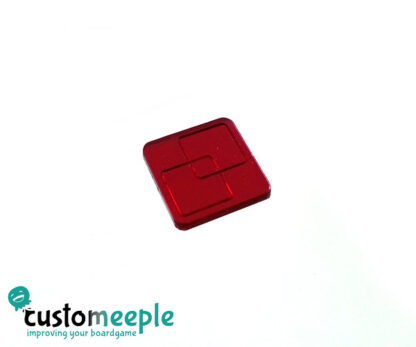 Link tokens (5 units) - Image 2