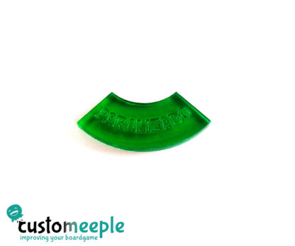 Custom Status markers - Image 7