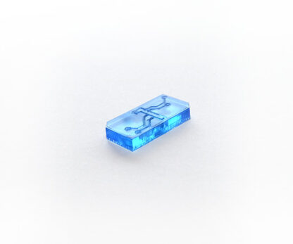 Monedas de crédito futuristas (Rectangulares) - Imagen 2