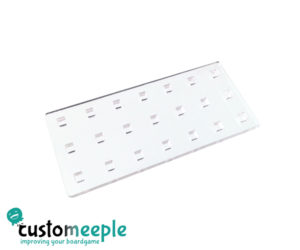 Custom Grid – Customeeple