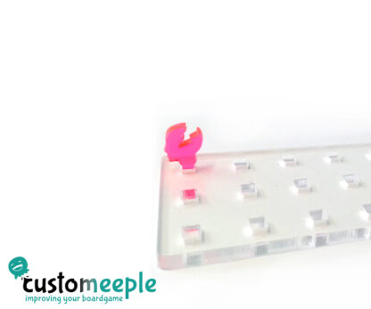 Grid Counters - Image 4