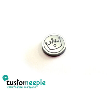 Coin pack (25 units) - Image 5