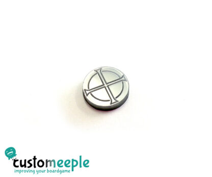 Coin pack (25 units) - Image 7
