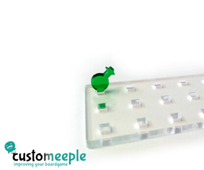 Grid Counters - Image 2