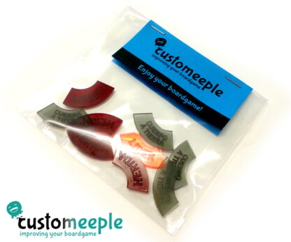 Custom Status markers - Image 9