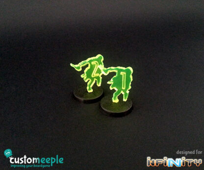 Bashi Bazouks Holoechoes - Image 2