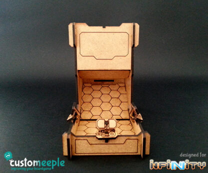 Infinity Dice Tower - Image 7