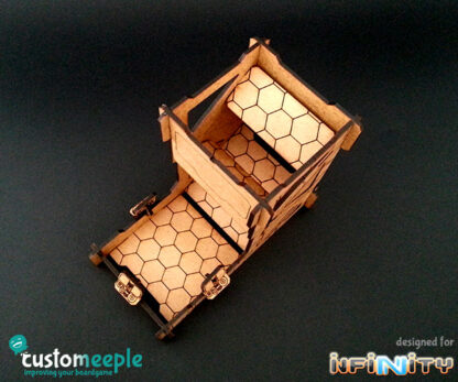 Infinity Dice Tower - Image 6