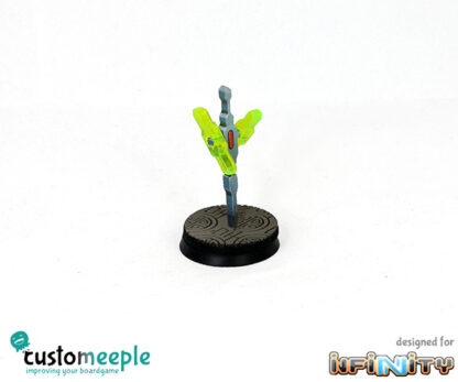 Infinity Mark One Beacon (1 Unidad)