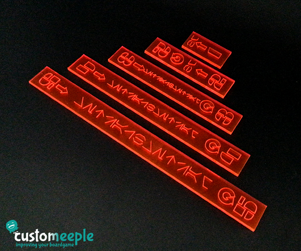 space fight movement templates customeeple