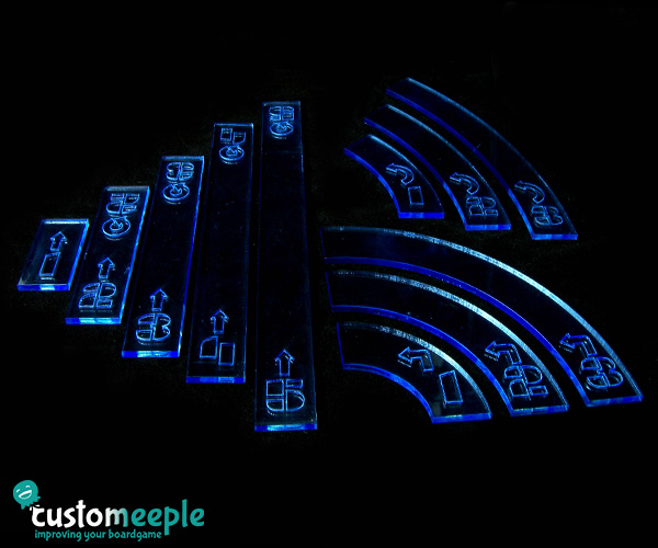 space fight movement templates customeeple