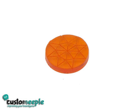Gem Tokens - Image 3