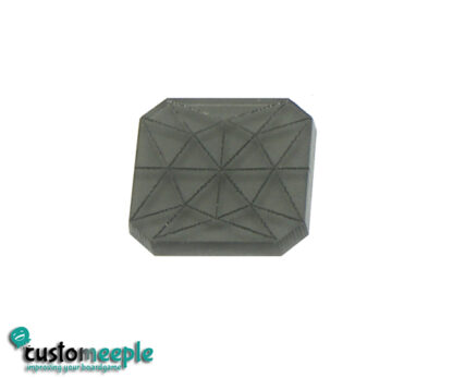 Gem Tokens - Image 4