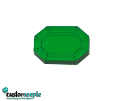 Gem Tokens - Image 6