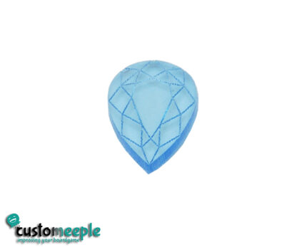 Gem Tokens - Image 2