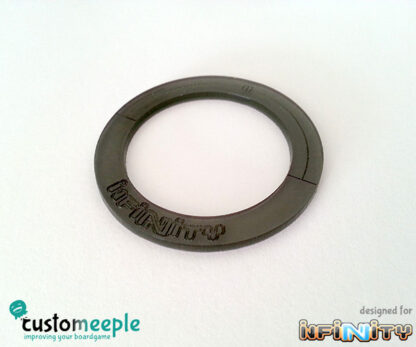 Infinity 40mm to 55mm extension (2 units) - Image 3