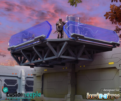  - Imagen 4