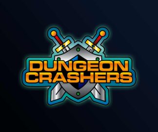 Dungeon Crashers