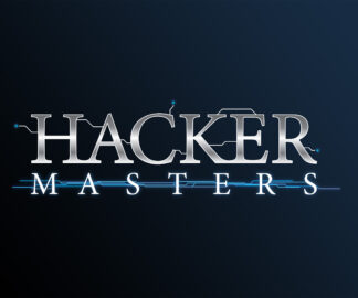 Hacker Masters