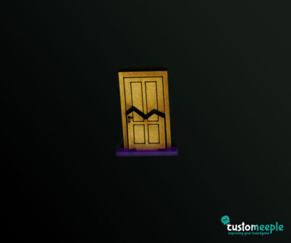 Pack de crisis zombi (48 unidades) - Imagen 4