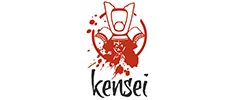 kensei