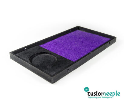 Krosbattle Individual tray  (1 unit)