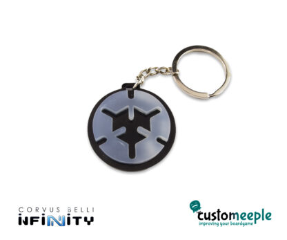 Infinity Key-ring - Image 31