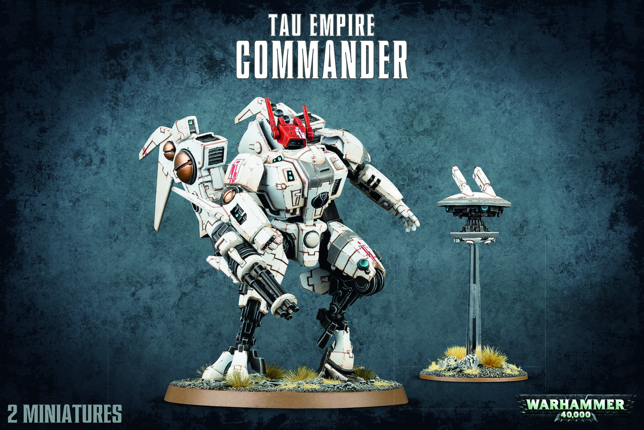empire commander star wars
