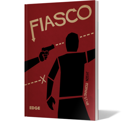 Fiasco (ESP)
