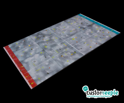 Fantasy Football Playfield - Image 2