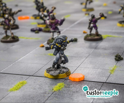 Fantasy Football Playfield - Image 3