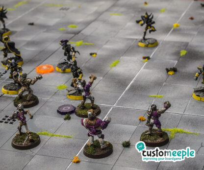 Fantasy Football Playfield - Image 7
