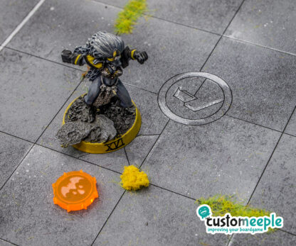 Fantasy Football Playfield - Image 6