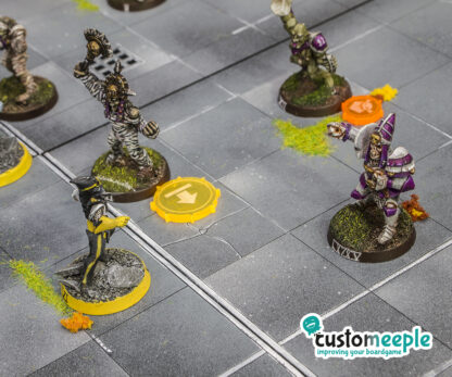 Fantasy Football Playfield - Image 5