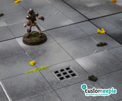 Fantasy Football Playfield - Image 4