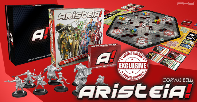 Aristeia_WebSlider.jpg