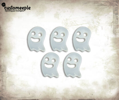 Halloween Token Pack(20 units) - Image 5