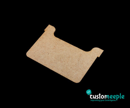 IARK Insert Dividers (8 Units) - Image 2