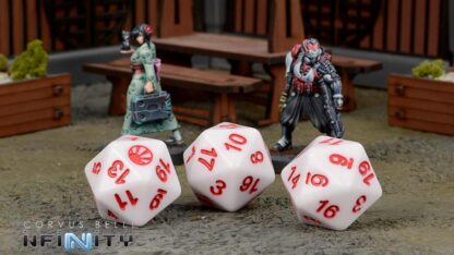 JSA Army Pack - Image 6