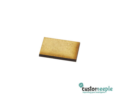 Gaslands compatible Bases - Image 12
