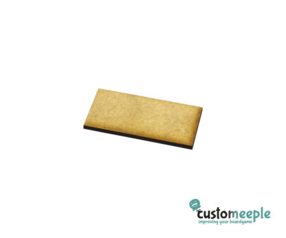 Gaslands compatible Bases - Image 11