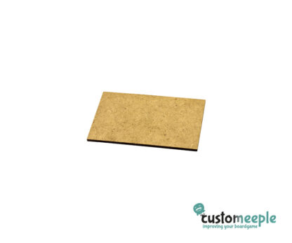Gaslands compatible Bases - Image 8