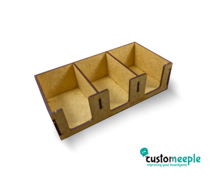 Deck Holders for mini cards - Image 2