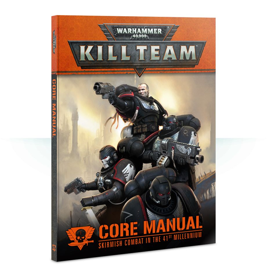 kill team core manual pdf games workshop kill team core manual pdf games workshop